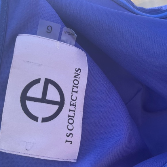 JS Collections - Picture 8 of 12